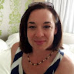 Meet your Posher, Charlene